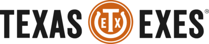 Texas Exes Logo