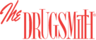 The DrugSmith Logo