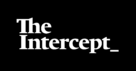 The Intercept Logo full
