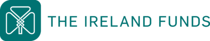 The Ireland Funds Logo