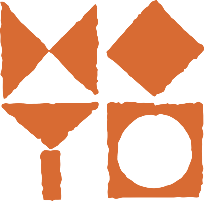 The Israel Museum Logo