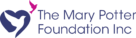 The Mary Potter Foundation Inc Logo