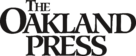 The Oakland Press Logo