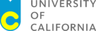 The University of California Logo 2