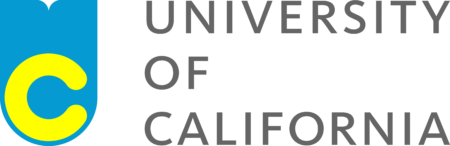 The University of California – Logos Download