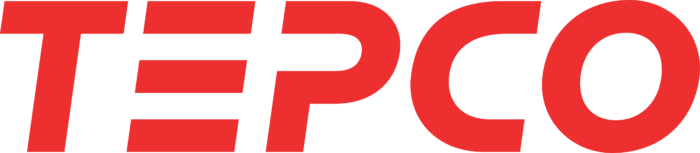 Tokyo Electric Power Company Logo