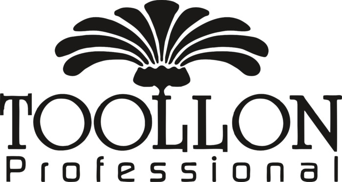 Toollon Logo