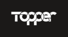 Topper 2019 Logo