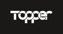 Topper 2019 – Logos Download