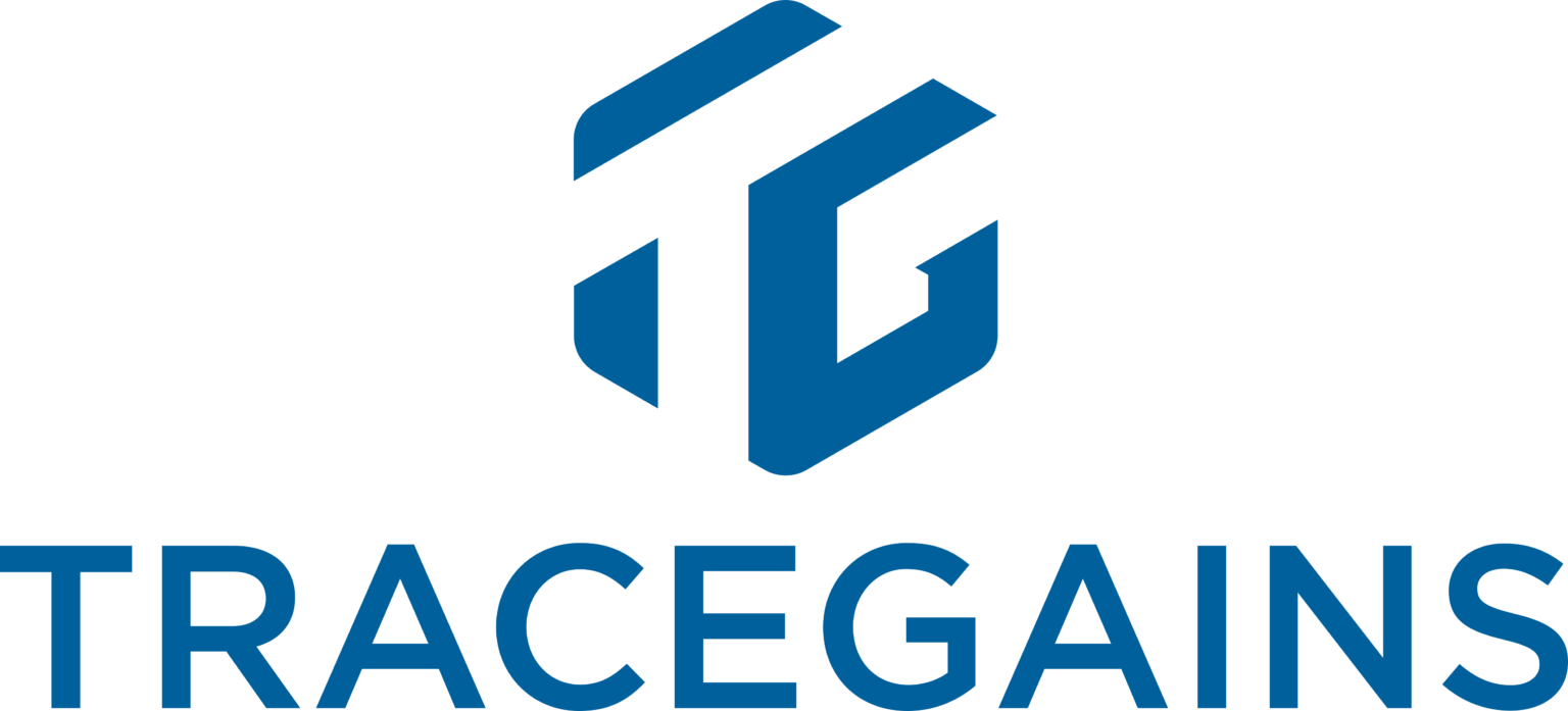 opera gx logo png opera gx logo png