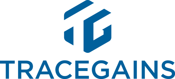 TraceGains Logo
