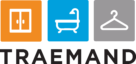 Traemand Logo
