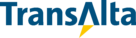 Transalta Logo