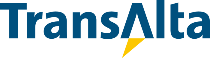 Transalta Logo