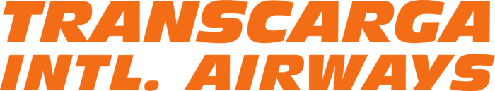 Transcarga Logo
