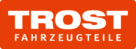 Trost Logo