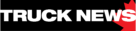 Truck News Logo