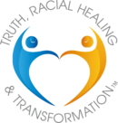 Truth, Racial Healing and Transformation Logo