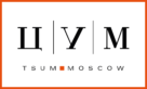 Tsum Logo