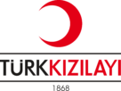 Turk Kizilayi Logo