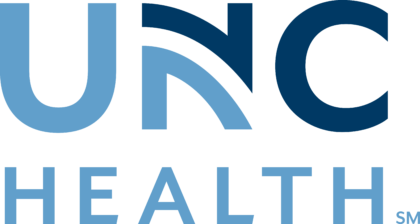 UNC Health Logo