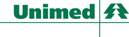 Unimed Logo