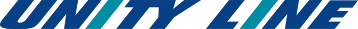 Unity Line Logo