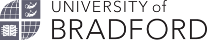 University of Bradford Logo