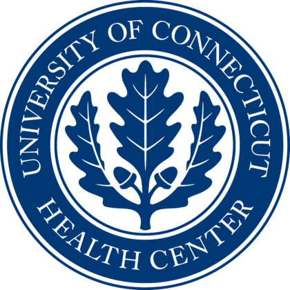 University of Connecticut Logo