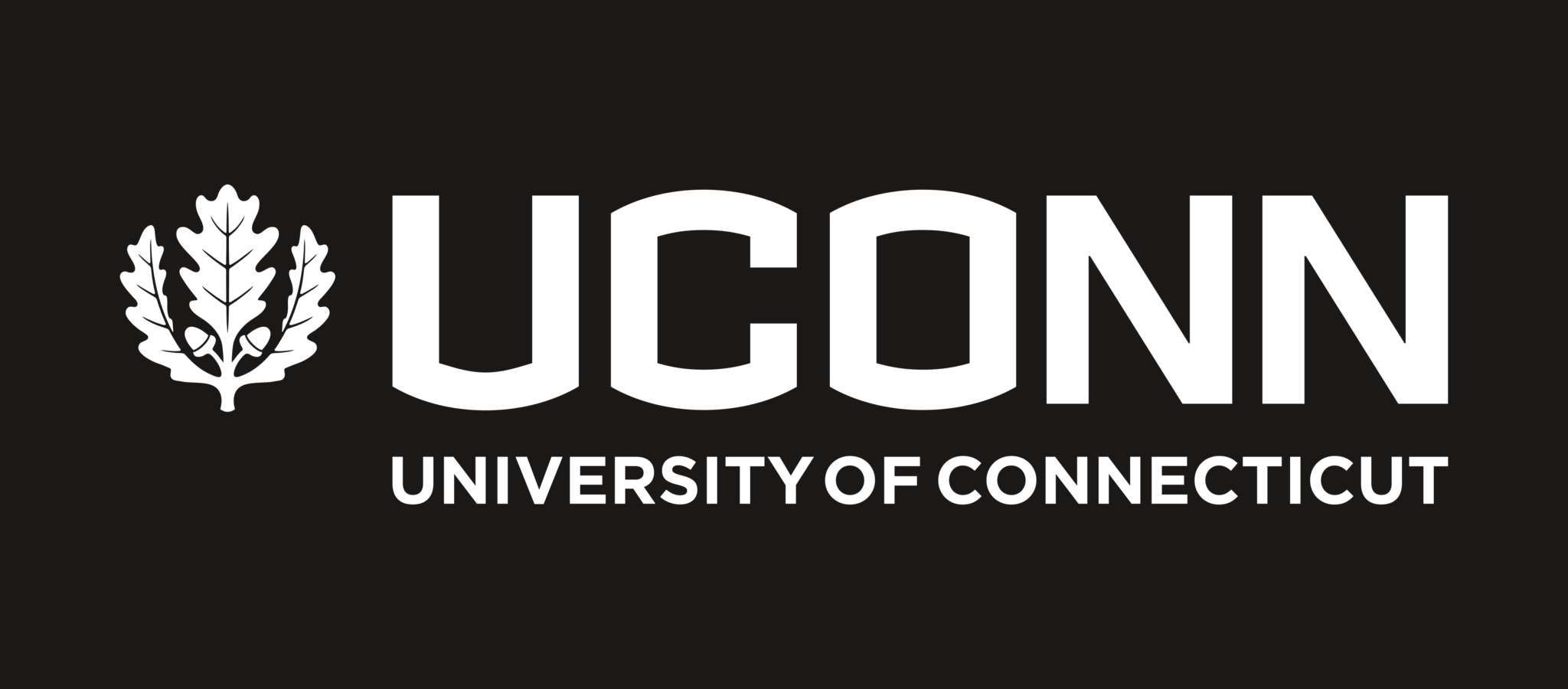 University of Connecticut – Logos Download