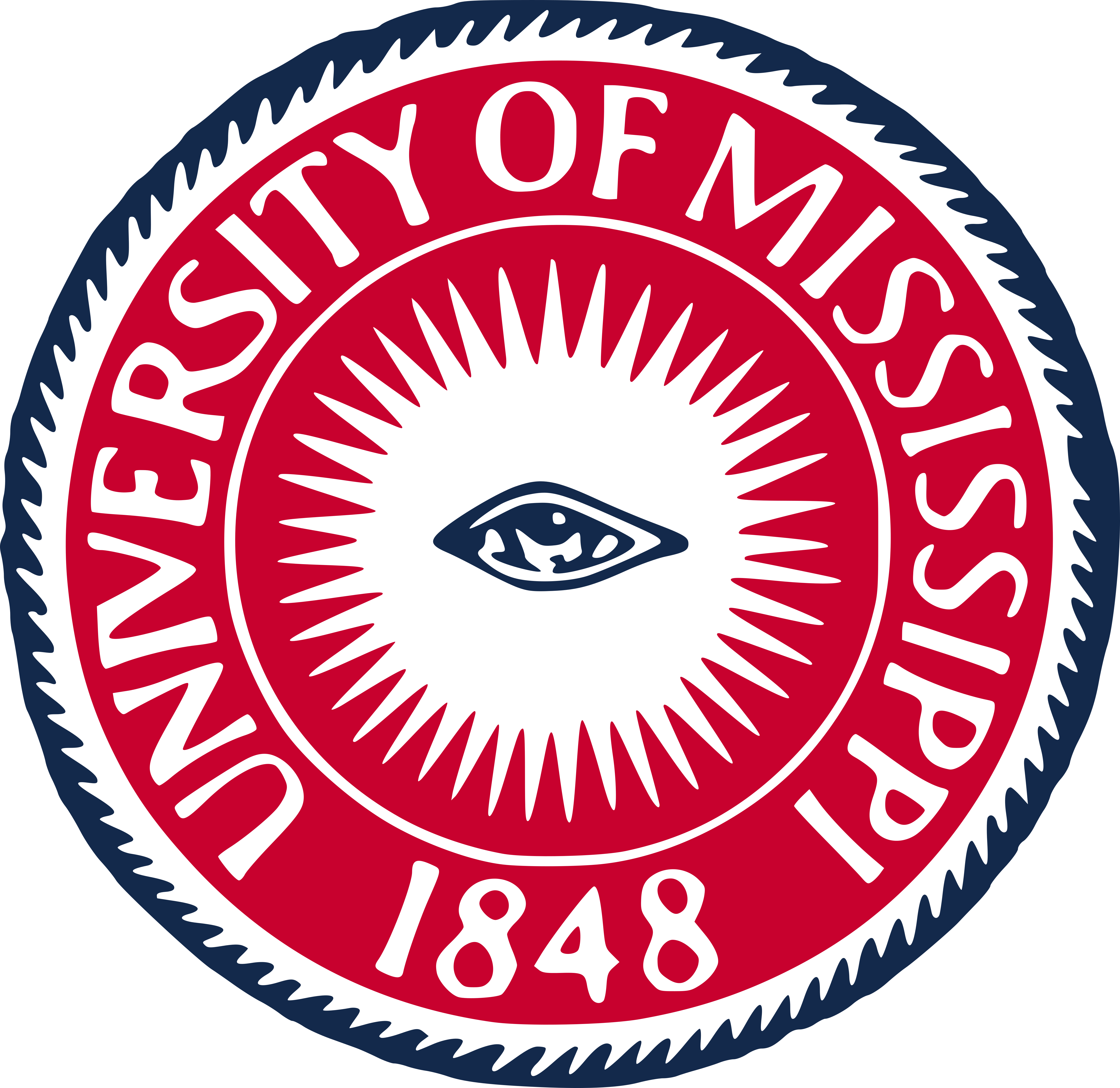 mississippi state university solidworks download