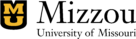 University of Missouri Logo full