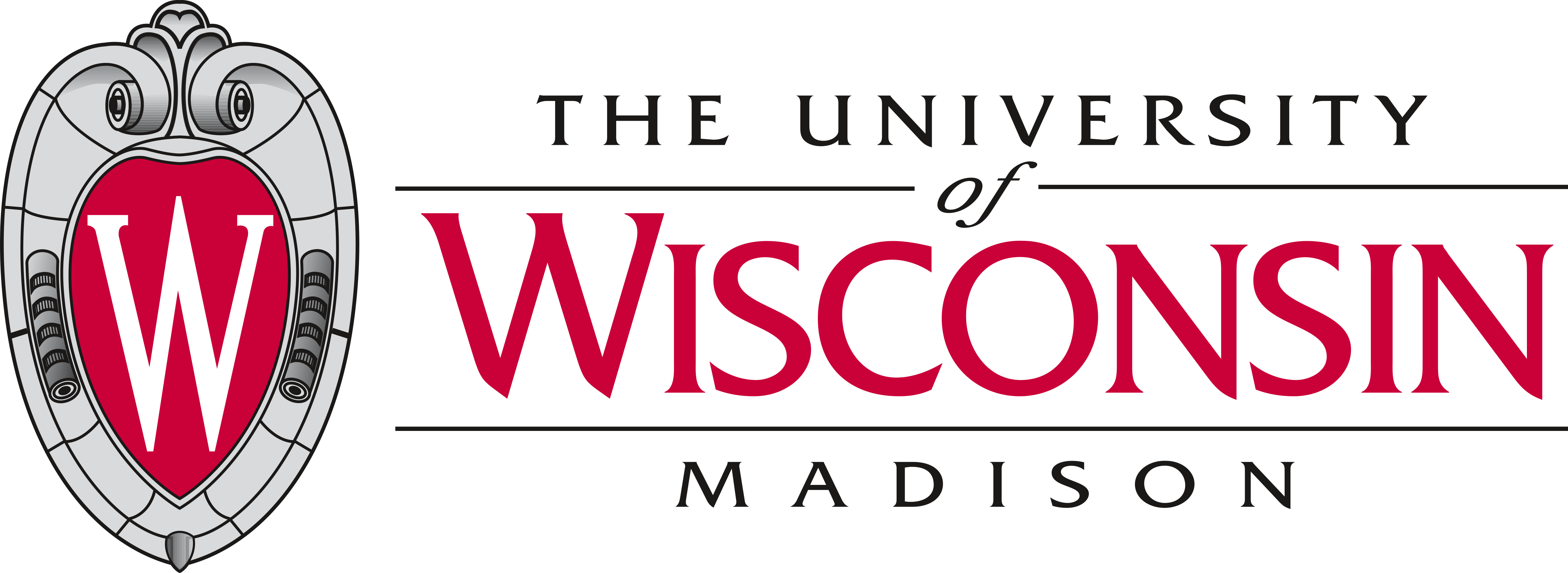 University of Wisconsin Madison Logos Download