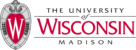 University of Wisconsin–Madison Logo