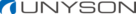Unyson Logo