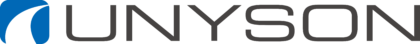 Unyson Logo