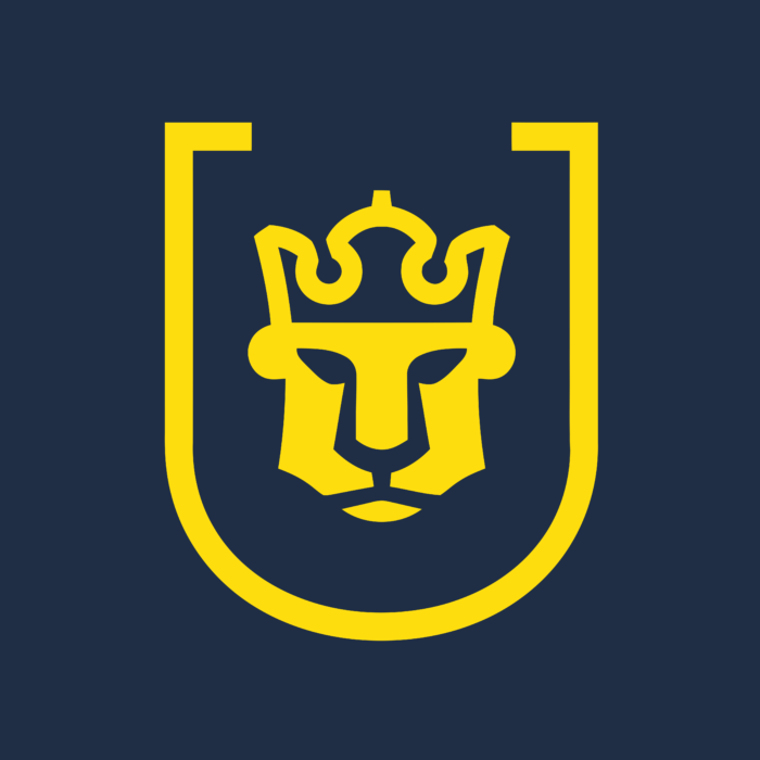 Uppsala Kommun Logo