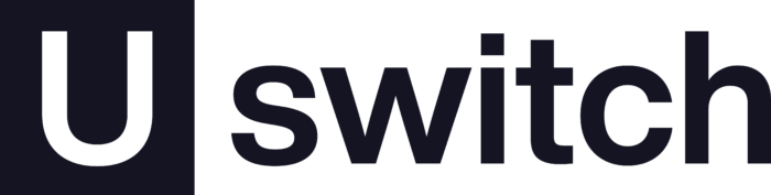 Uswitch Logo