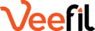 Veefil Logo