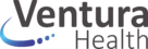 Ventura Health Logo