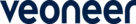 Veoneer Inc Logo