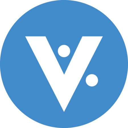 VeriCoin (VRC) – Logos Download