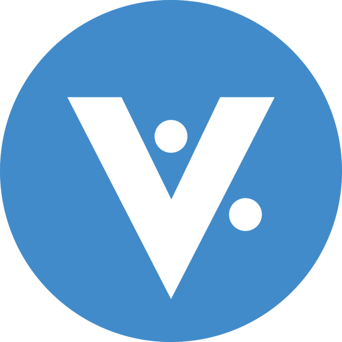VeriCoin (VRC) Logo
