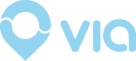 Via Transportation Inc Logo