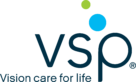 Vision Service Plan Logo
