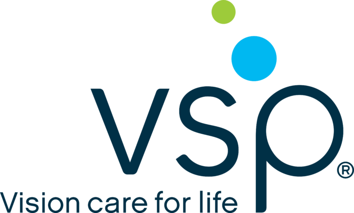 Vision Service Plan Logo