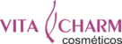 Vita Charm Logo