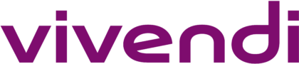 Vivendi SA Logo