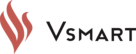 Vsmart Logo