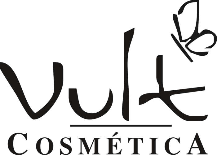 Vult Logo